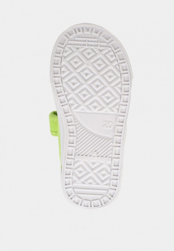 PlayToday Кеды - фото 5