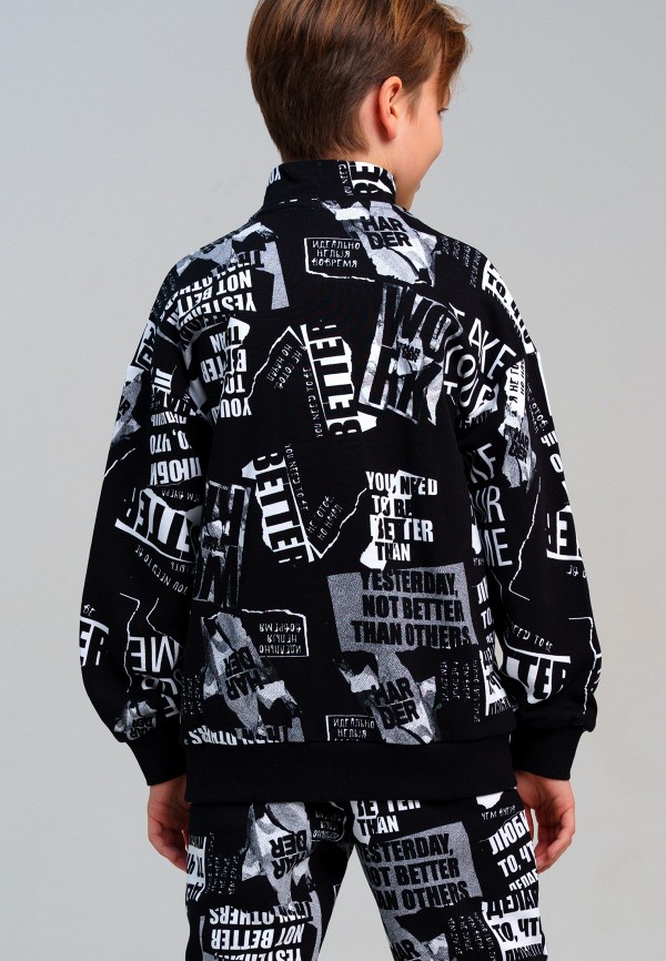 PlayToday Олимпийка - фото 3