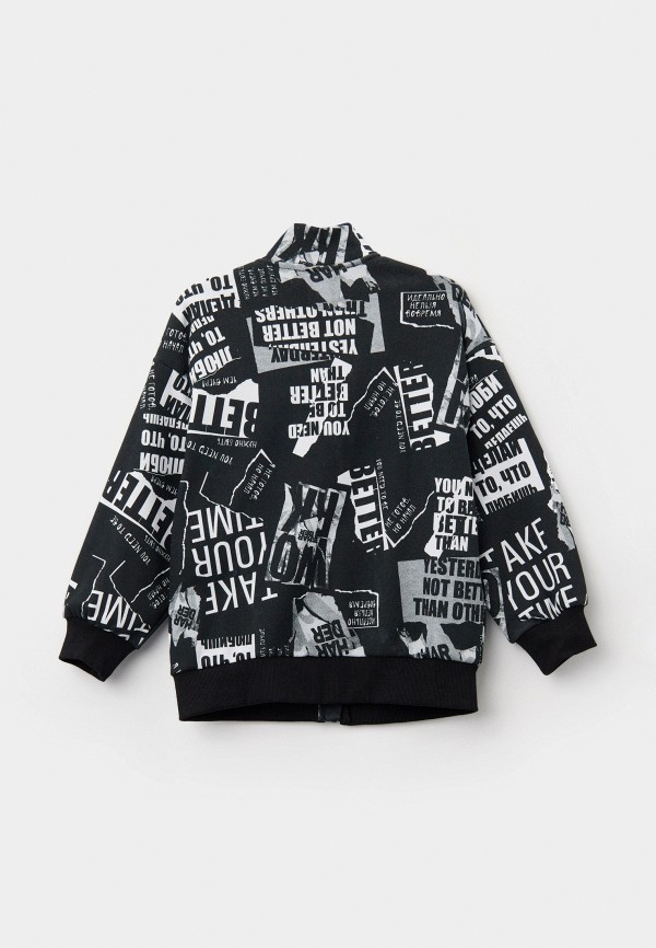 PlayToday Олимпийка - фото 6