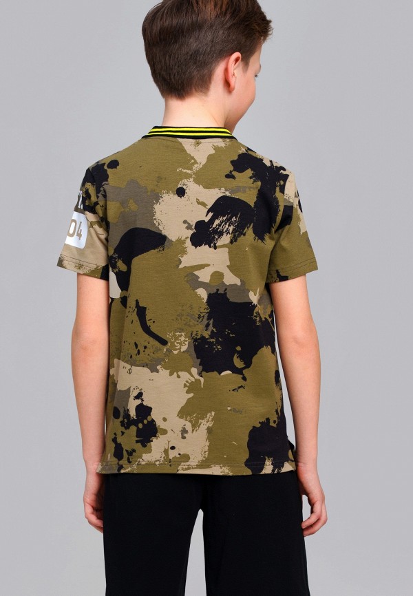 PlayToday Поло - фото 3