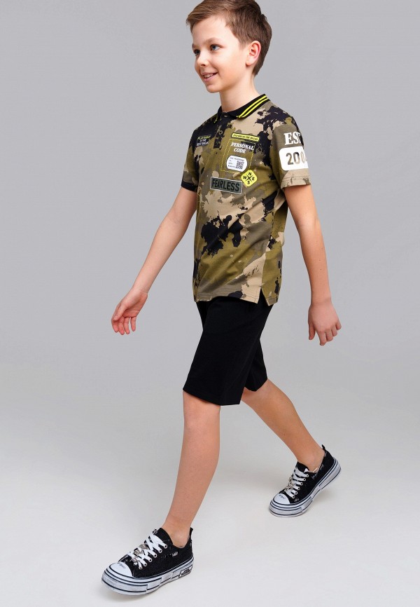 PlayToday Поло - фото 4