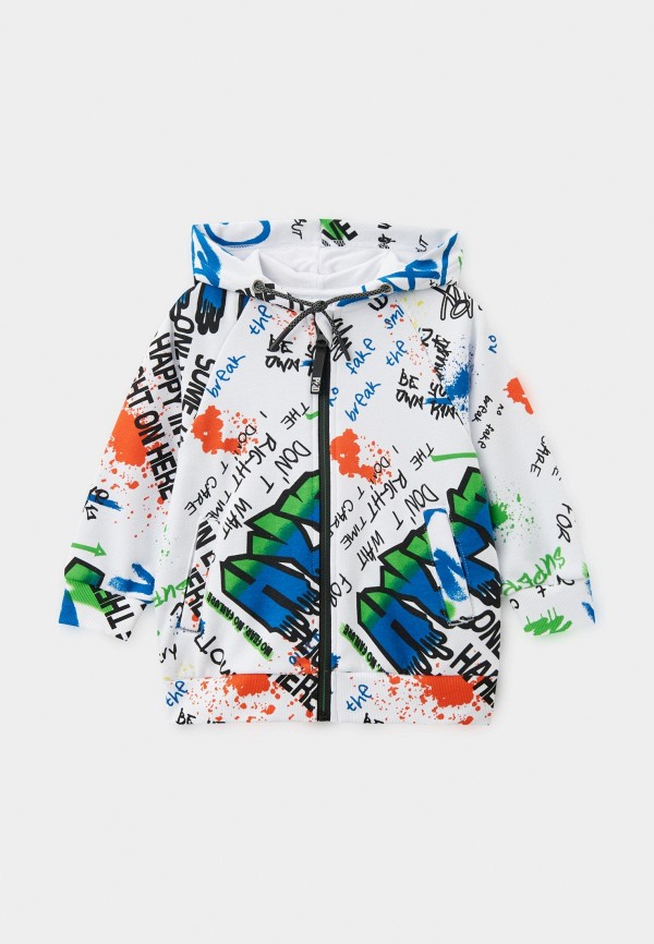 PlayToday Толстовка - фото 1