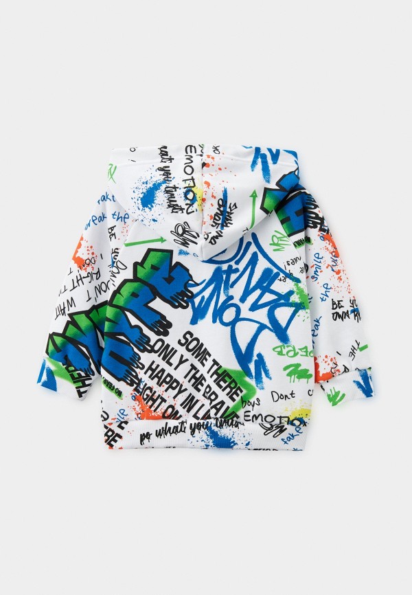 PlayToday Толстовка - фото 2