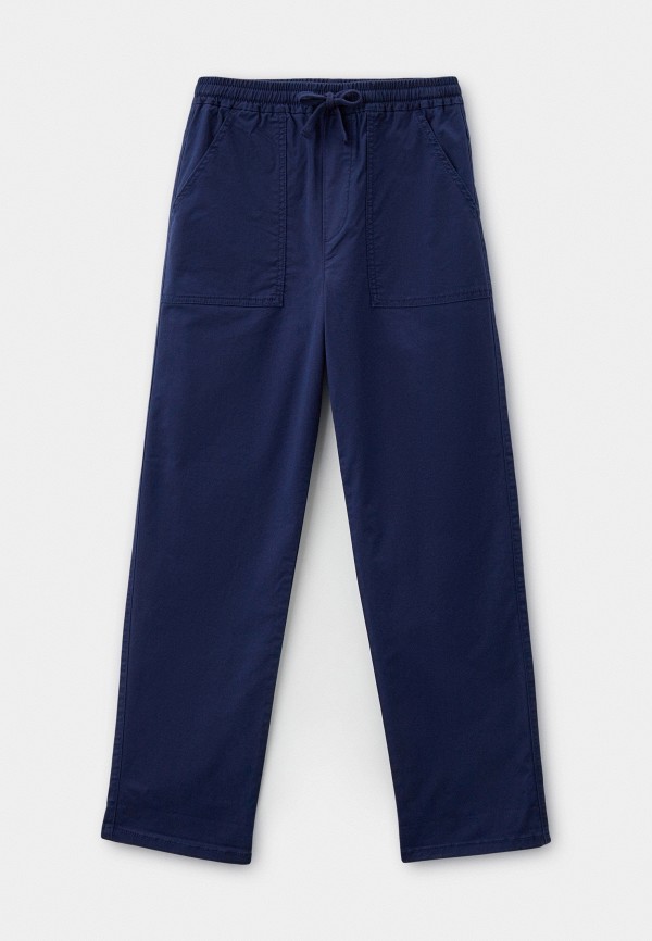 United Colors of Benetton Брюки - фото 1