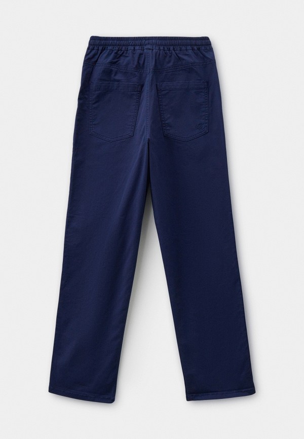 United Colors of Benetton Брюки - фото 2