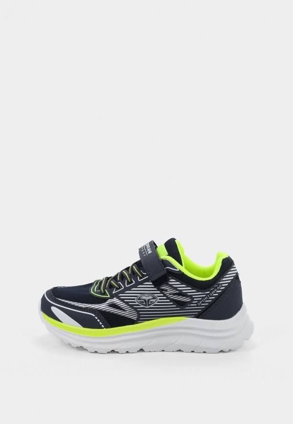 Soprani Sport Кроссовки - Speed 2.0 - фото 1