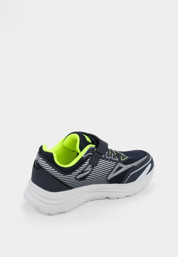 Soprani Sport Кроссовки - Speed 2.0 - фото 3
