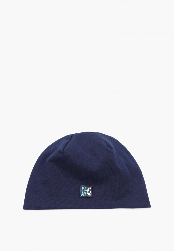 PlayToday Шапки 2 шт. - фото 1