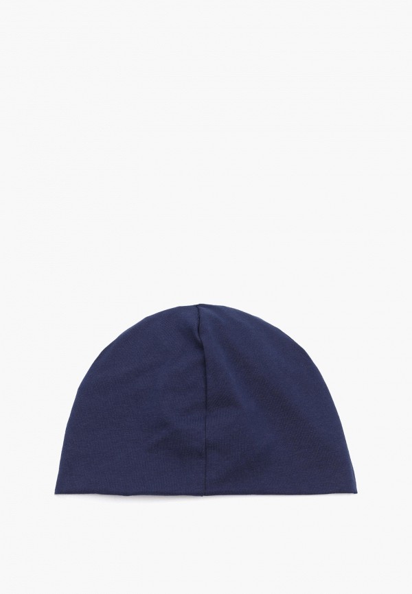 PlayToday Шапки 2 шт. - фото 2