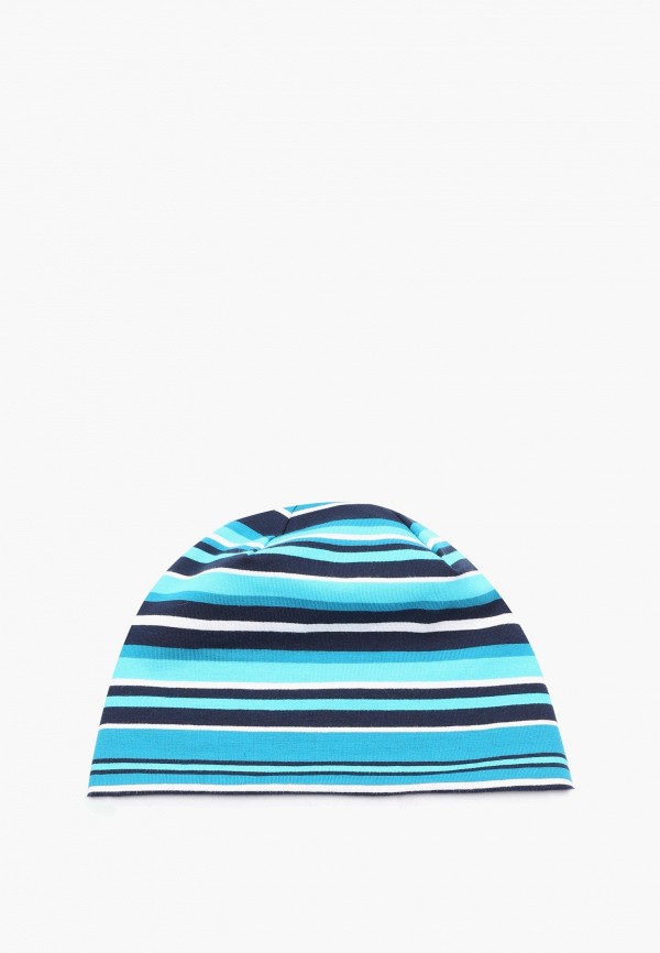 PlayToday Шапки 2 шт. - фото 3