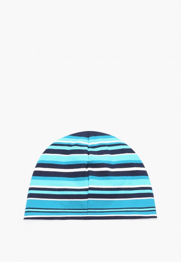 PlayToday Шапки 2 шт. - фото 4