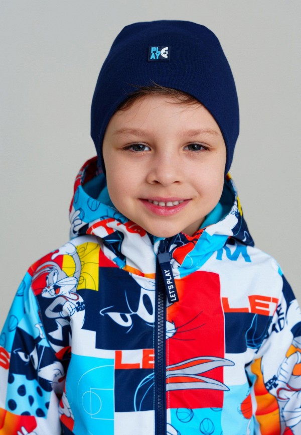 PlayToday Шапки 2 шт. - фото 6