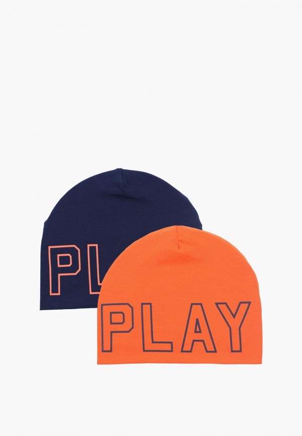 PlayToday Шапки 2 шт. - фото 1