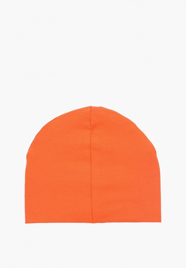 PlayToday Шапки 2 шт. - фото 2