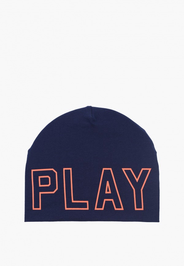 PlayToday Шапки 2 шт. - фото 3