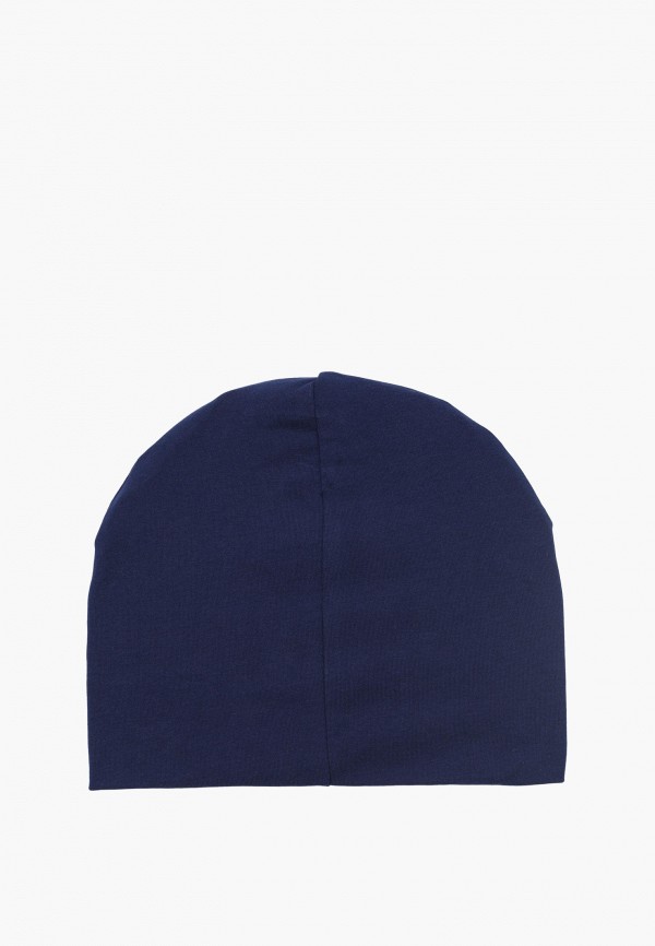 PlayToday Шапки 2 шт. - фото 4