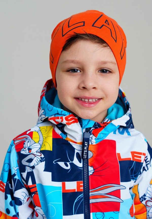 PlayToday Шапки 2 шт. - фото 6