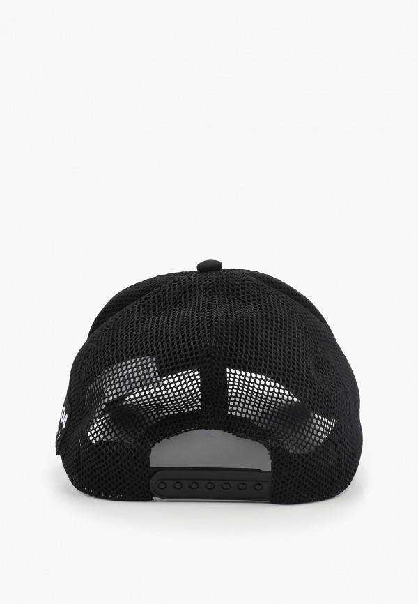 PlayToday Бейсболка - фото 2