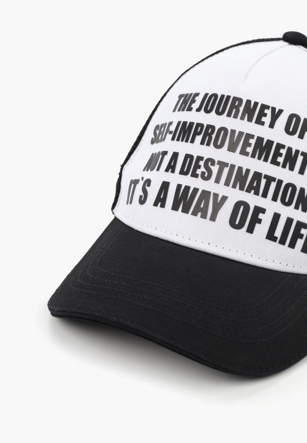 PlayToday Бейсболка - фото 3