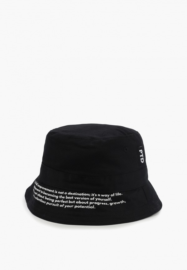 PlayToday Панама - фото 1