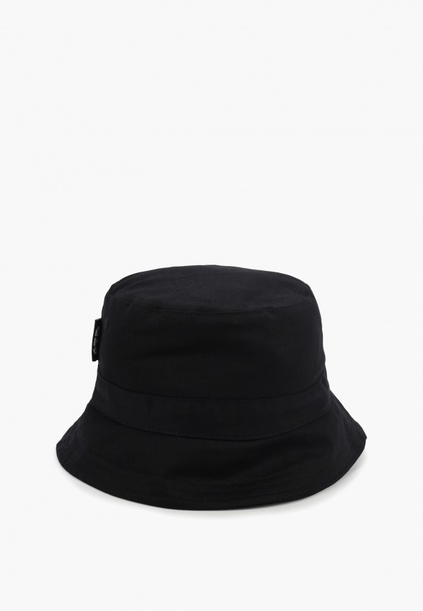 PlayToday Панама - фото 2