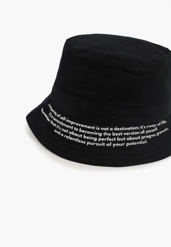 PlayToday Панама - фото 3