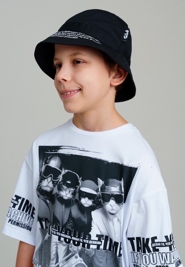 PlayToday Панама - фото 4