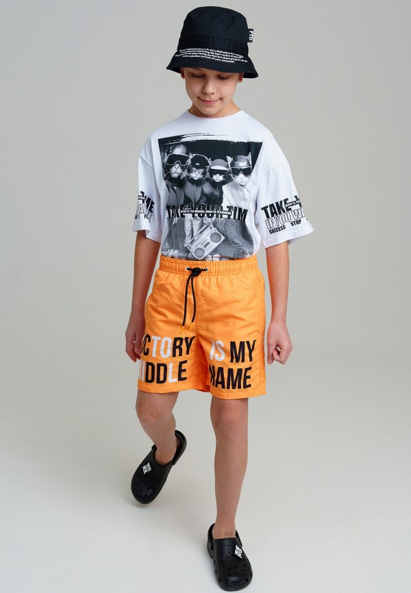 PlayToday Панама - фото 5