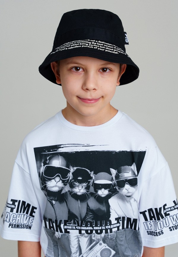 PlayToday Панама - фото 6