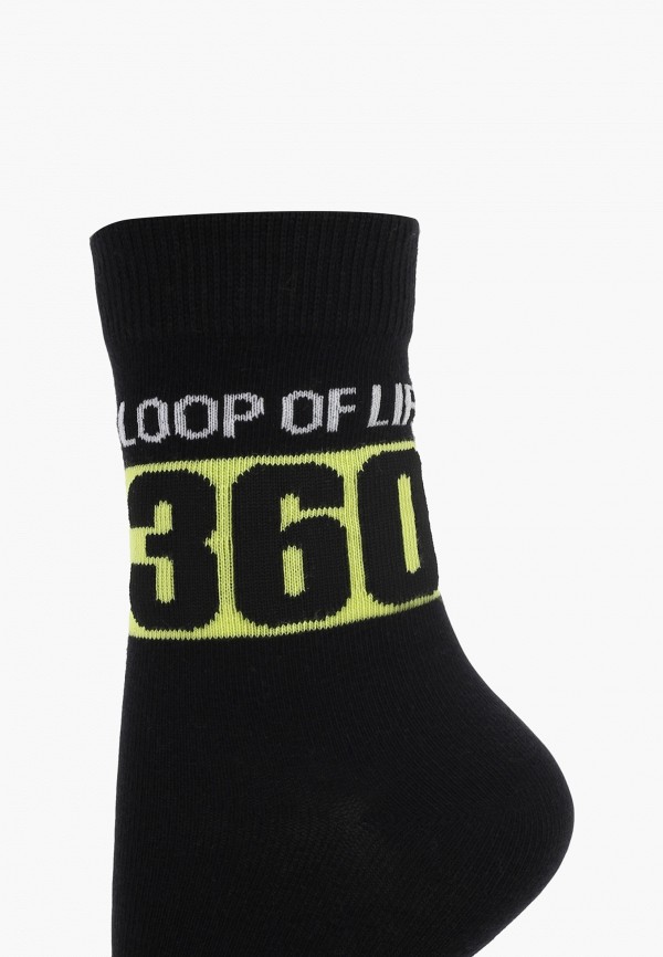 PlayToday Носки 2 пары - фото 2