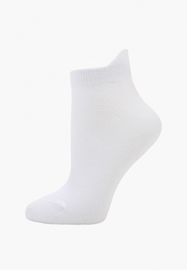 PlayToday Носки 4 пары - фото 2