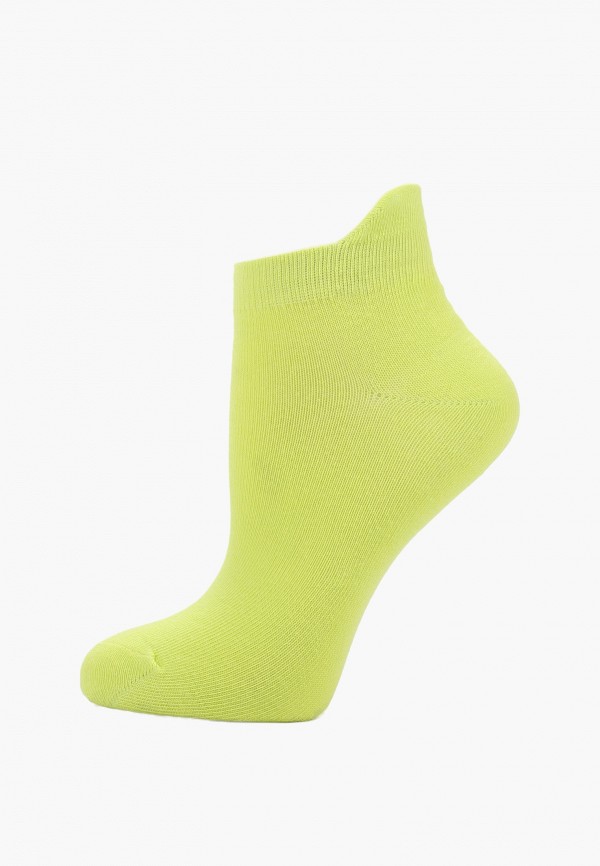 PlayToday Носки 4 пары - фото 3