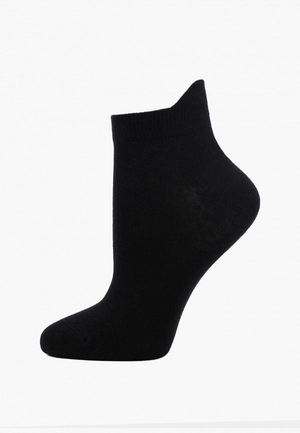 PlayToday Носки 4 пары - фото 4