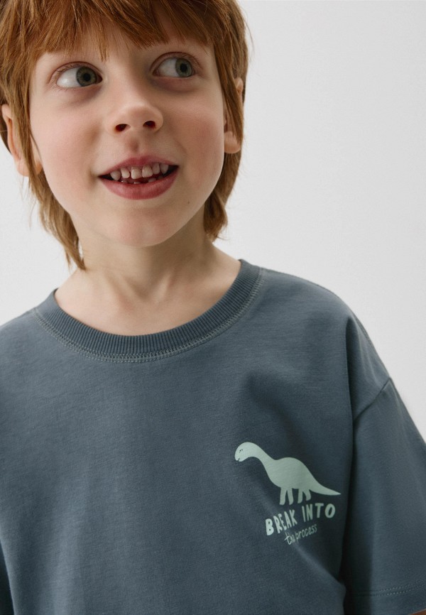 Sela Футболка - фото 4