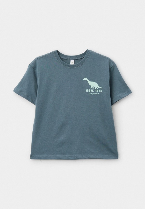 Sela Футболка - фото 5