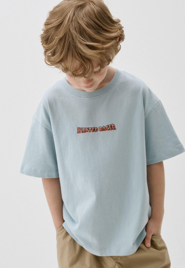 Sela Футболка - фото 1