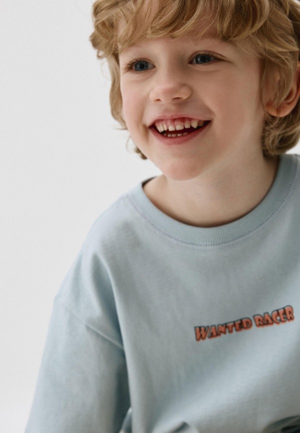 Sela Футболка - фото 4