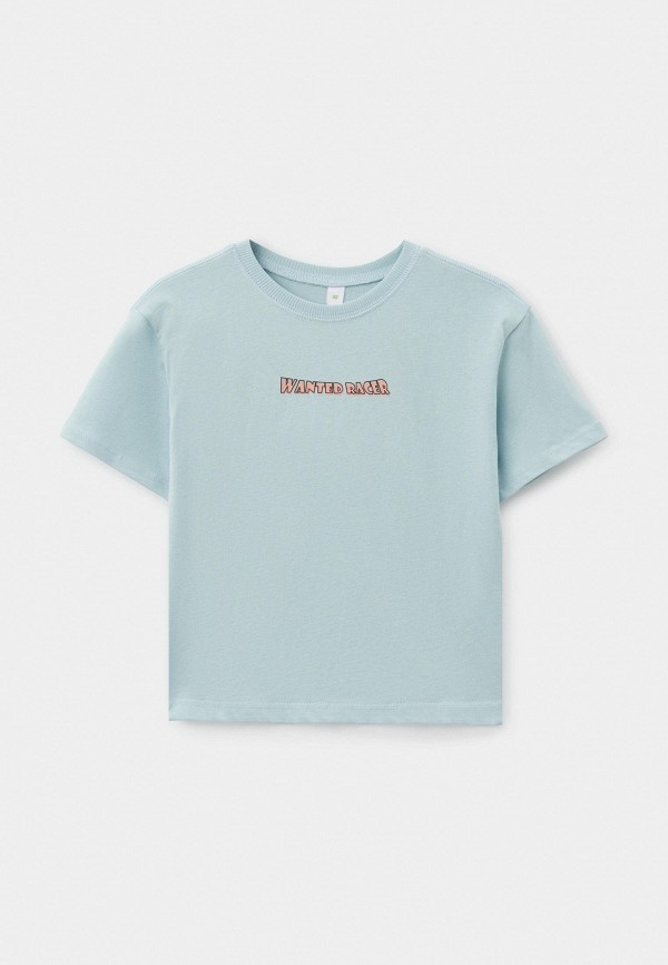 Sela Футболка - фото 5