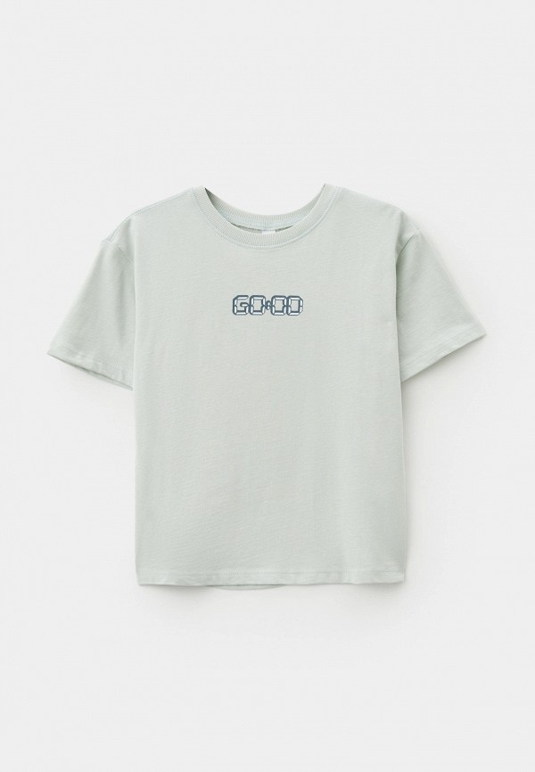 Sela Футболка - фото 4