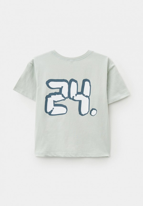 Sela Футболка - фото 5