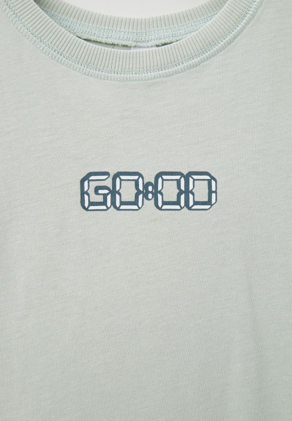 Sela Футболка - фото 6