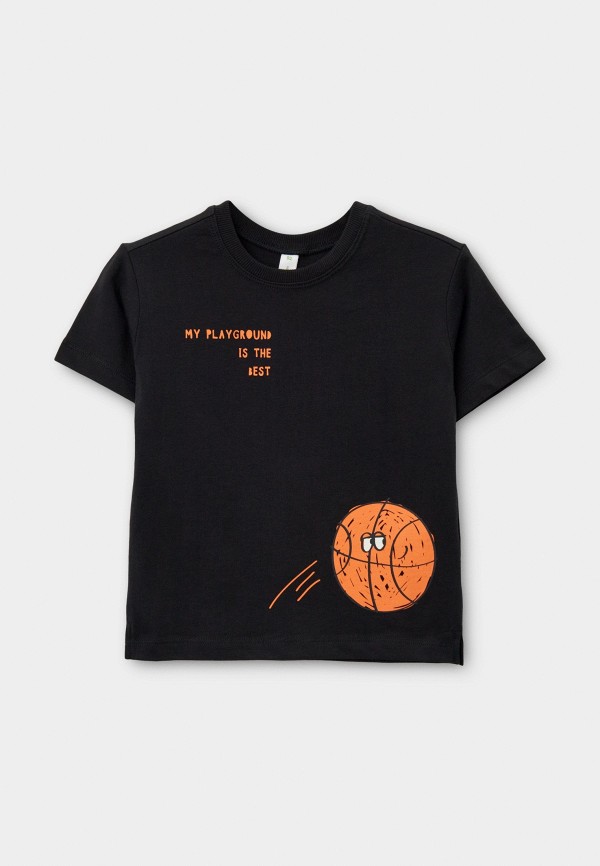 Sela Футболка - фото 1