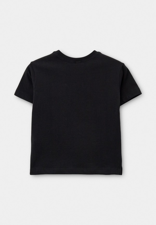 Sela Футболка - фото 2