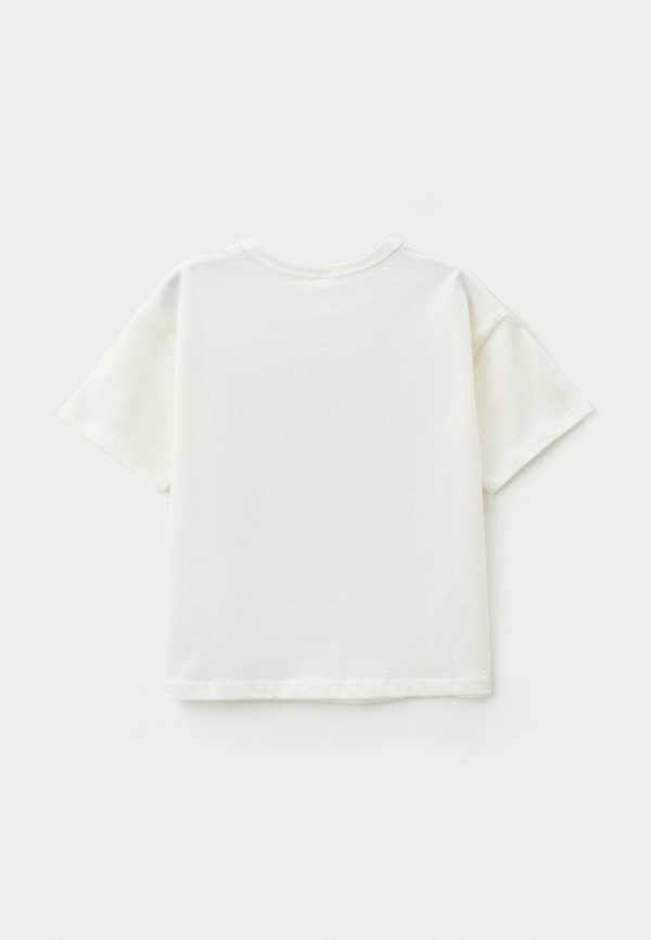 Sela Футболки 2 шт. - фото 2