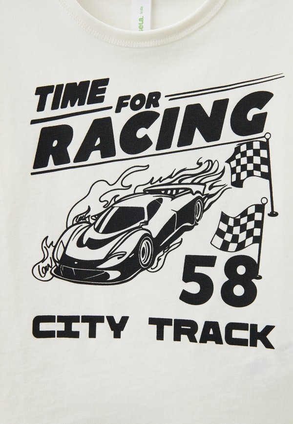 Sela Футболки 2 шт. - фото 3