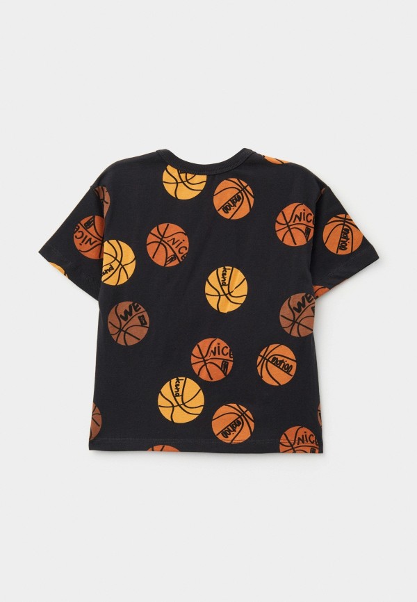 Sela Футболки 2 шт. - фото 2