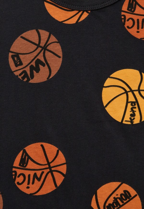 Sela Футболки 2 шт. - фото 3