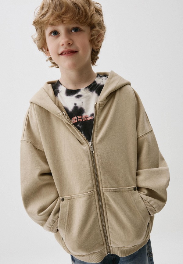 Sela Толстовка - фото 1