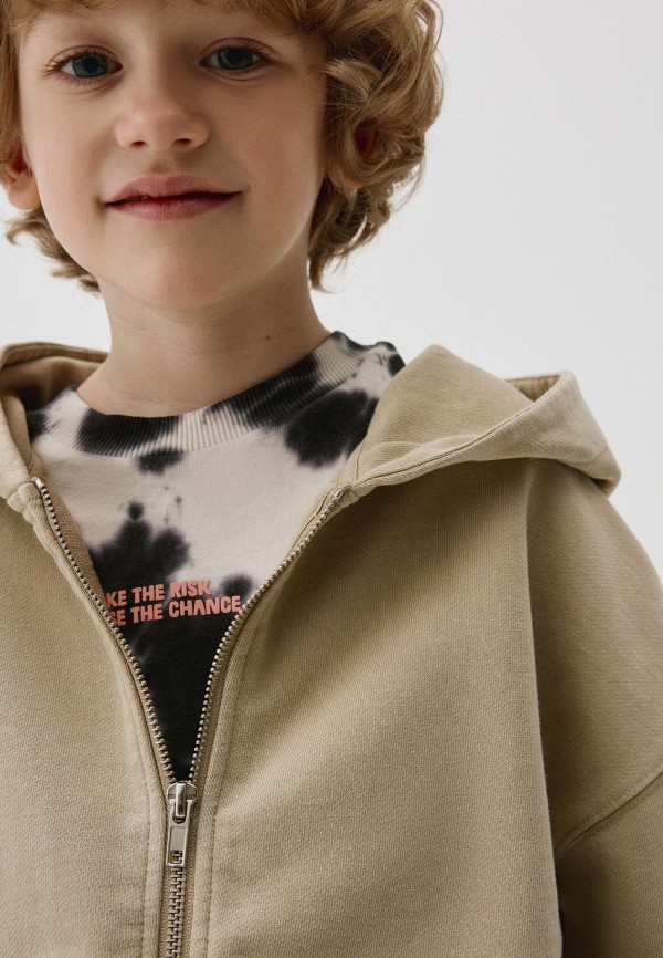 Sela Толстовка - фото 2