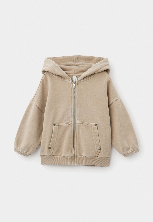 Sela Толстовка - фото 3